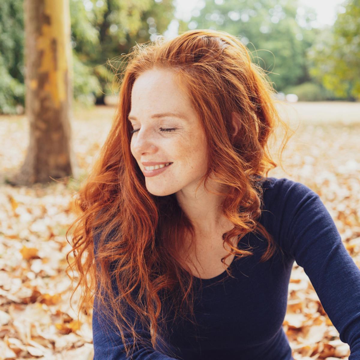 一重でも美人な人の特徴5つ 女性芸能人 一重美人になるメイク方法を解説 Smartlog 一重でも美人な人の特徴5つ 女性芸能人 一重美人になるメイク方法を解説 Smartlog