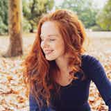 一重でも美人な人の特徴5つ。女性芸能人&一重美人になるメイク方法を解説