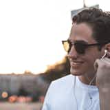 Cddpmkfk7iqqqm Cddpmkfk7iqqqm