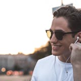 人と比べないようにする方法7つ。比較しない...