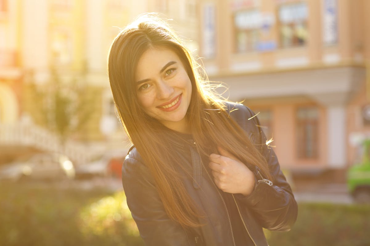 既婚男性が本気で好きになる女性の特徴 本気度の見極め方 恋するリスクを解説 Smartlog 既婚男性が本気で好きになる女性の特徴 本気度の見極め方 恋するリスクを解説 Smartlog