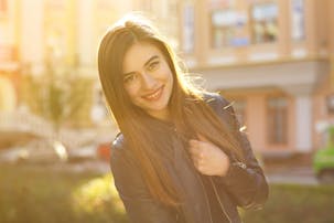 既婚男性が気になる女性にとる態度 好意 下心に気づいた時の対処法を解説 Smartlog