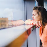 男性不信な女性の特徴&原因。チェックする診...