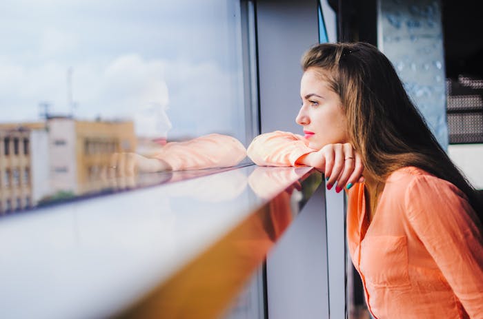 男性不信な女性の特徴 原因 チェックする診断方法 克服の仕方を解説 Smartlog