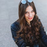 好みのタイプを聞かれた時のモテる女の答え方...