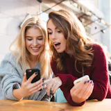 人の悪口ばかり言う人の心理&末路は?恋人・...