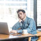 家に帰りたい が口癖な人の心理とは 仕事中に感じた時の対処法も解説 Smartlog