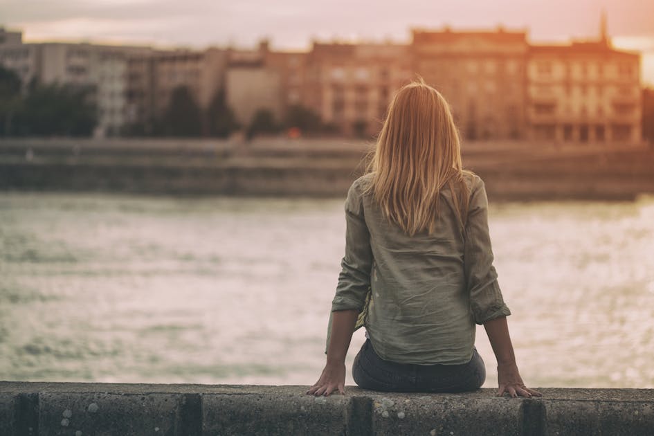 男慣れしてない女性の特徴10選 男性から見たリアルな印象とは Smartlog 男慣れしてない女性の特徴10選 男性から見たリアルな印象とは Smartlog