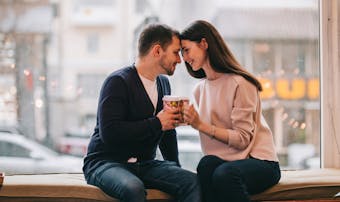 4回目のデートに誘う男性心理とは 告白されたい時にやるべきことも解説 Smartlog