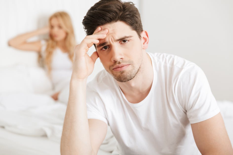 ほっといてほしい時の心理とは？彼氏や旦那に言われた時の対処法を解説 | Smartlog