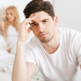 ほっといてほしい時の心理とは?彼氏や旦那に...