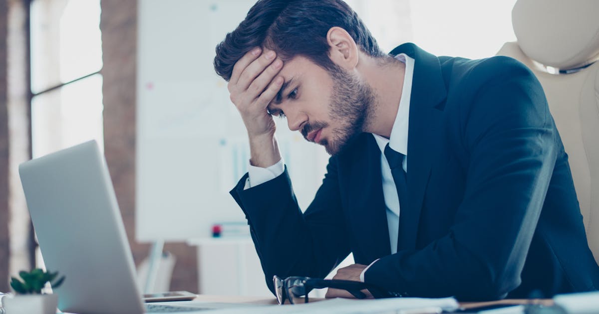 会社を休む最適な理由11選 当日 事前で使える言い訳 注意点を解説 Smartlog 会社を休む最適な理由11選 当日 事前で使える言い訳 注意点を解説 Smartlog