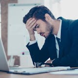 会社を休む理由14選。仕事の当日欠勤&事前...