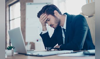 会社を休む理由14選。仕事の当日欠...