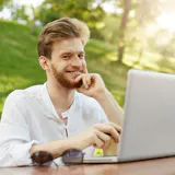 天才肌とはどういう意味?天才肌な人の特徴&...