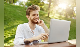 天才肌とはどういう意味?天才肌な人...