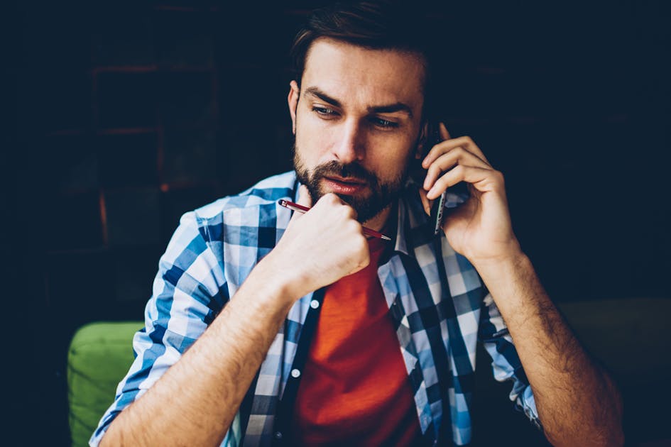 ドタキャンにおすすめの言い訳 理由7つ 誠意を見せるコツも解説 Smartlog