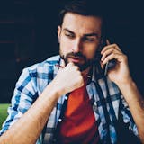 ドタキャンにおすすめの言い訳&理由7つ。友...