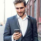 好きな人からのLINEで脈ありを見分ける!スタンプの種類や自発性で判断しましょう!