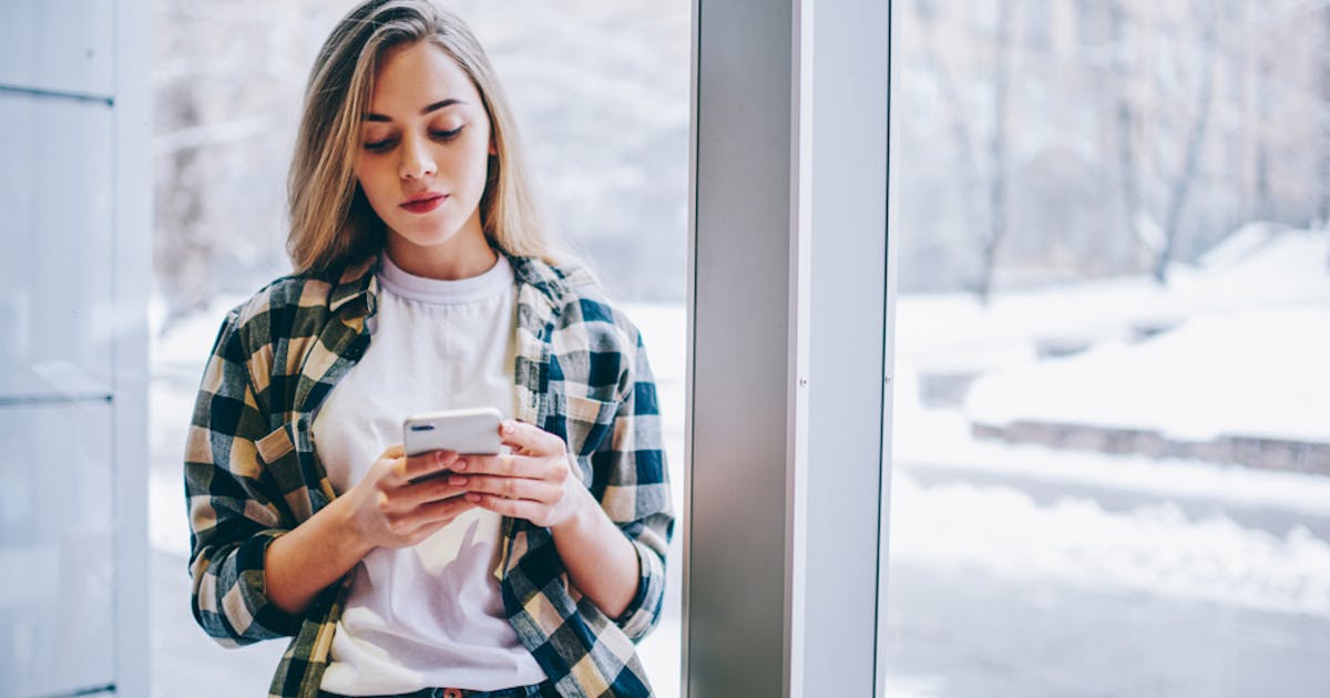 彼氏が会ってくれない理由 本心の確かめ方 会いたいと思わせる方法を解説 Smartlog 彼氏が会ってくれない理由 本心の確かめ方 会いたいと思わせる方法を解説 Smartlog