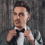 【大注目】塩顔イケメン男子の特徴10選。か...