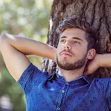 めんどくさがり屋の特徴&長所とは?面倒なこ...