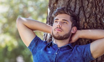 Lineが嫌いな理由とは ラインが苦手で返信が遅い人への対処法を紹介 Smartlog