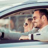 ドライブデートを付き合う前に誘う男性心理とは？車の中での注意点も解説！