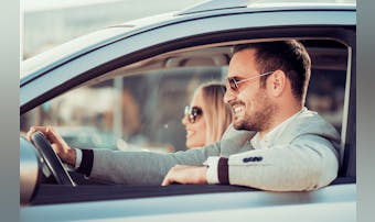 付き合う前のドライブデートを成功に導く 気遣い 持ち物 15選 Smartlog 付き合う前のドライブデートを成功に導く 気遣い 持ち物 15選 Smartlog