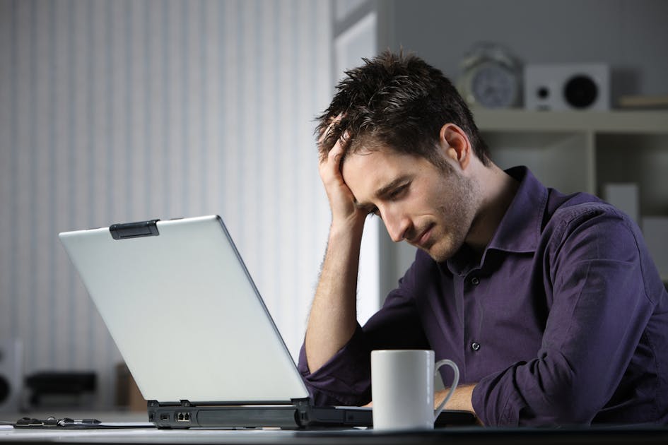 劣等感が強い人の特徴 原因とは 劣等感を克服する7つの方法を解説 Smartlog