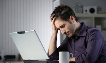 不甲斐ない の意味とは 自分が情けないと感じた時の対処法を解説 Smartlog 不甲斐ない の意味とは 自分が情けないと感じた時の対処法を解説 Smartlog
