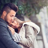 好きだけど付き合えない男性心理9つ。好きな...