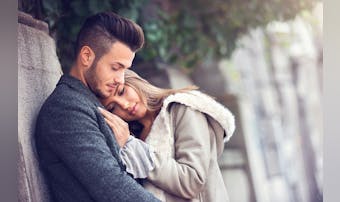 好きだけど付き合えない男性心理9つ...
