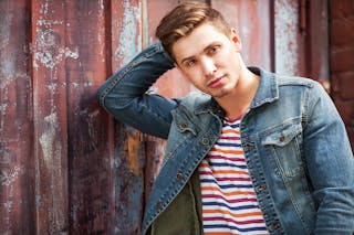 ダサい服装の男女の特徴とは？おしゃれになる方法＆おすすめブランドも解説！