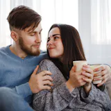 「喧嘩するほど仲がいい」の意味とは?喧嘩す...