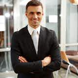 貫禄とはどんな意味 貫禄がある男女の7つの特徴 威厳の出し方を大公開 Smartlog 貫禄とはどんな意味 貫禄がある男女の7つの特徴 威厳の出し方を大公開 Smartlog