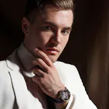 偏屈の意味とは?偏屈者の心理・特徴・上手な...