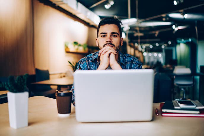 竹を割ったような性格とはどういう意味 男女の性格の特徴7つを解説 Smartlog