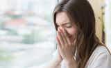 すぐ泣く女の心理＆原因とは？性格の特徴と上手に付き合う対処法も解説