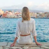 結婚できる気がしない理由&対処法|結婚相手...