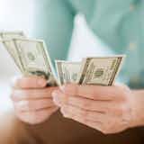 お金が貯まる人と貯まらない人の違いとは?貯金が増えるテクニックを解説!