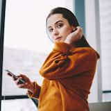 玉の輿の意味とは 玉の輿に乗る女性の特徴 セレブ男性との出会い方を解説 Smartlog 玉の輿の意味とは 玉の輿に乗る女性の特徴 セレブ男性との出会い方を解説 Smartlog