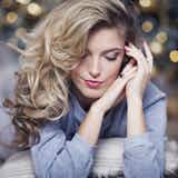 ロシア人女性は可愛い人が多いのはなぜ?ロシア美人の特徴&付き合う方法とは