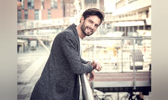 逆ナンされる男の条件とは?ナンパさ...