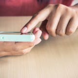 【男女別】デートの誘いを断られた理由。断ら...