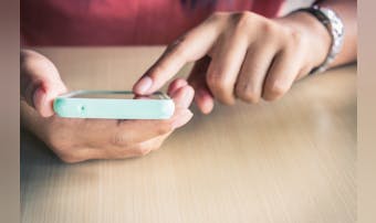 【男女別】デートの誘いを断られた理...