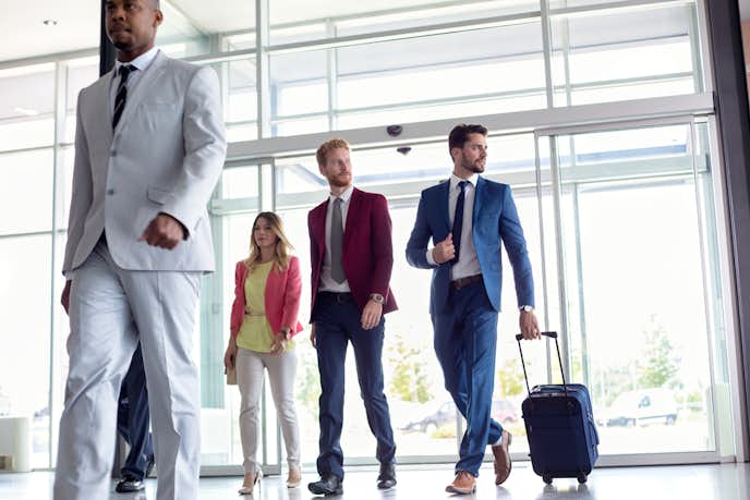 野心家の意味とは 向上心が高い野心家に共通するの特徴 Smartlog 野心家の意味とは 向上心が高い野心家に共通するの特徴 Smartlog