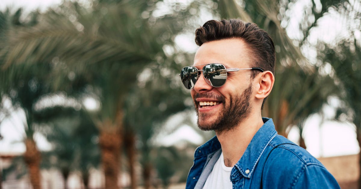 Dqnとはどういう意味 Dqnな人の特徴 絡まれた時の対処法も解説 Smartlog Dqnとはどういう意味 Dqnな人の特徴 絡まれた時の対処法も解説 Smartlog