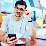 洞察力と観察力の違いとは?洞察力がある人の...