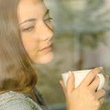 不倫をやめたい女性へ。既婚男性と関係を切る...
